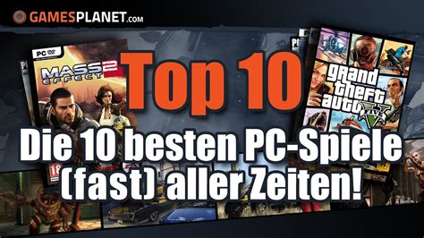 beste pornofilme|Sündige Top 10: Das sind die beliebtesten Porno.